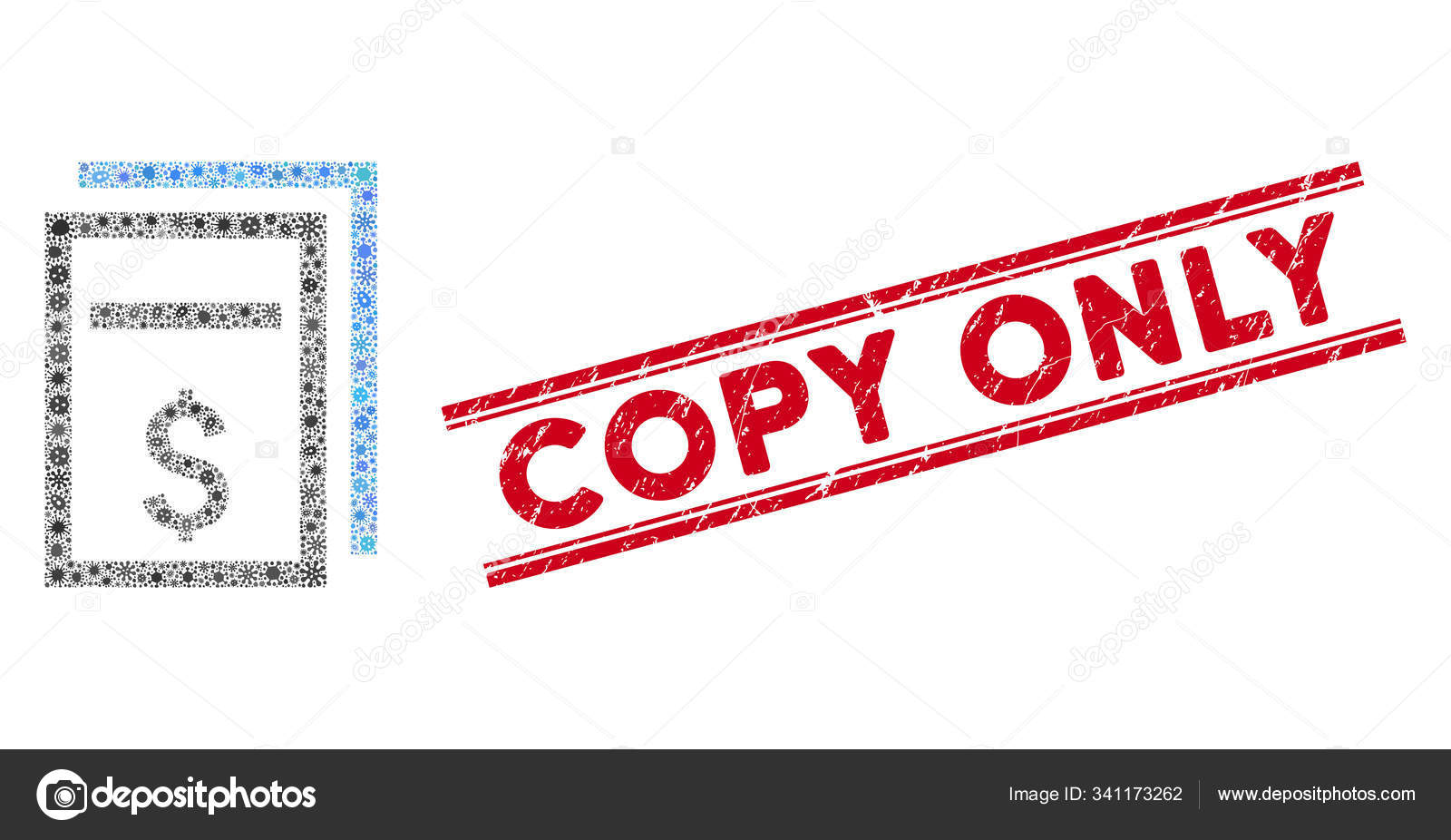 Копирование и печать. Сделать прайс 1с торговля склад. Ксерокопия объявление. Copy price. Copy price.