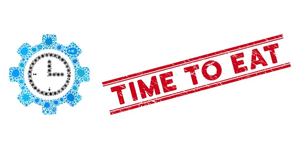 Icono De Vector De Amebaストックベクター ロイヤリティフリーicono De Vector De Amebaイラスト ページ 5 Depositphotos