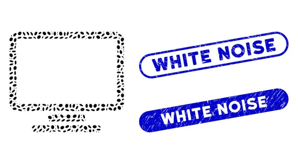 電子透かしストックベクター ロイヤリティフリー電子透かしイラスト Depositphotos