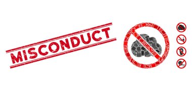 Clouds Mozaiği Yok ve Hatalı Tehlike Mührü