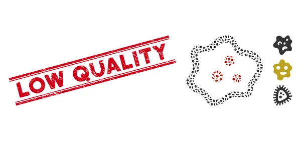 アメーバ フラット アイコン Stok Vektor Ilustrasi アメーバ フラット アイコン Bebas Royalti Halaman 5 Depositphotos