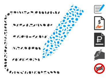 Dot Mozaik Anlaşması