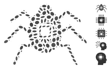 Oval Kolaj Donanım Hatası