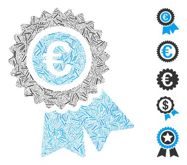 Hatch Mozaik Euro Garantisi