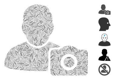 Dash Kolaj Kullanıcı Fotoğrafı