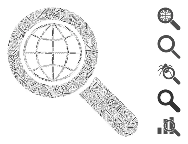 共有結合ストックベクター ロイヤリティフリー共有結合イラスト Depositphotos 共有結合ストックベクター ロイヤリティフリー共有結合イラスト Depositphotos