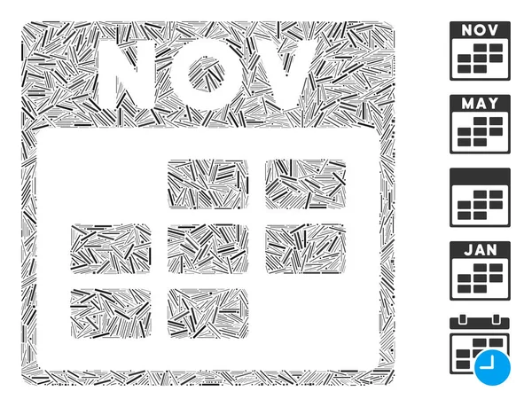 Runes calendar Stock Photos, Royalty Free Runes calendar Images ...