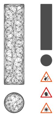 Ünlem İmza Ağ Vektörü Ağ ResmiComment