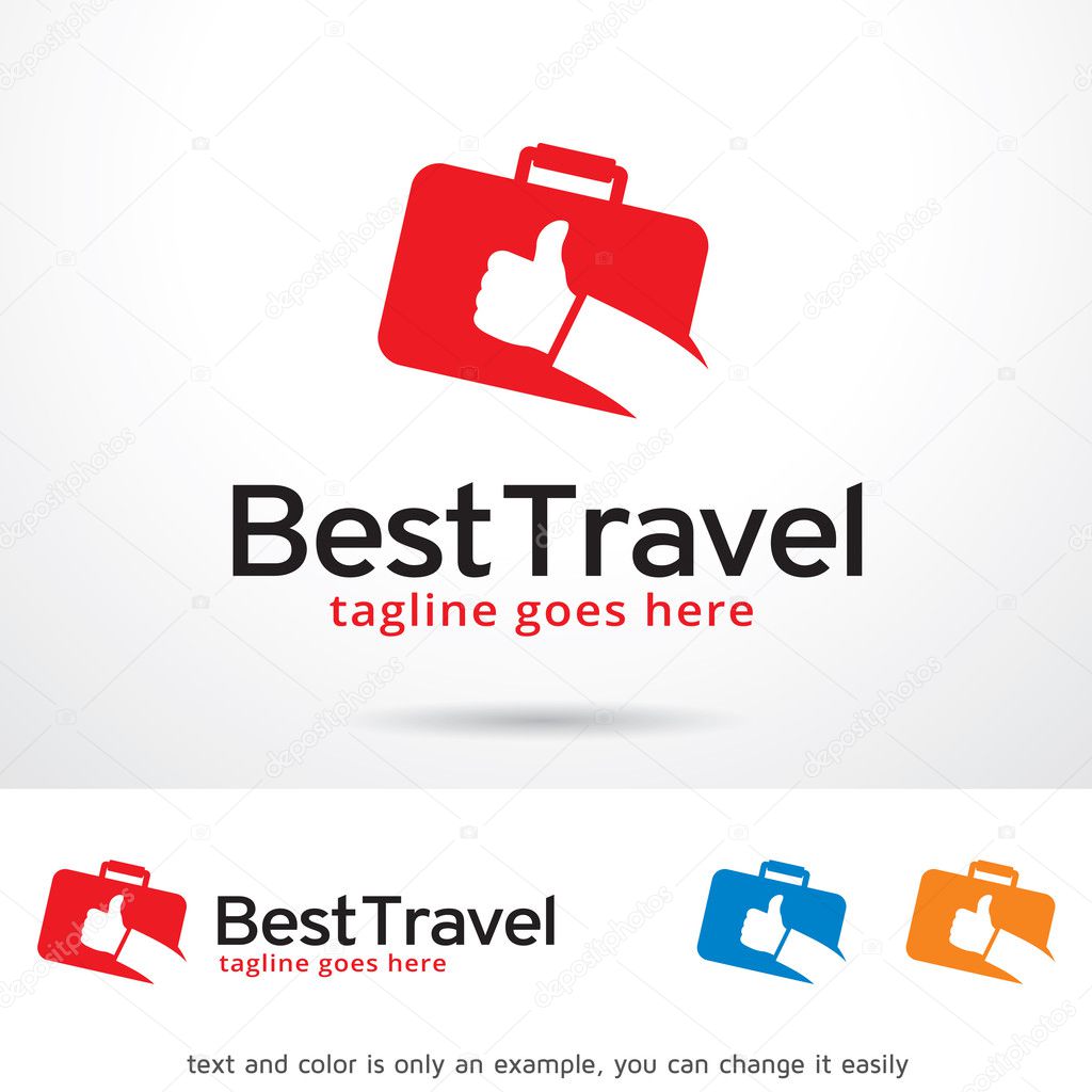 This image suitable for logo, icon, symbol and other purposes