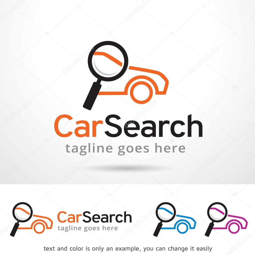 This image suitable for logo, icon, symbol and other purposes