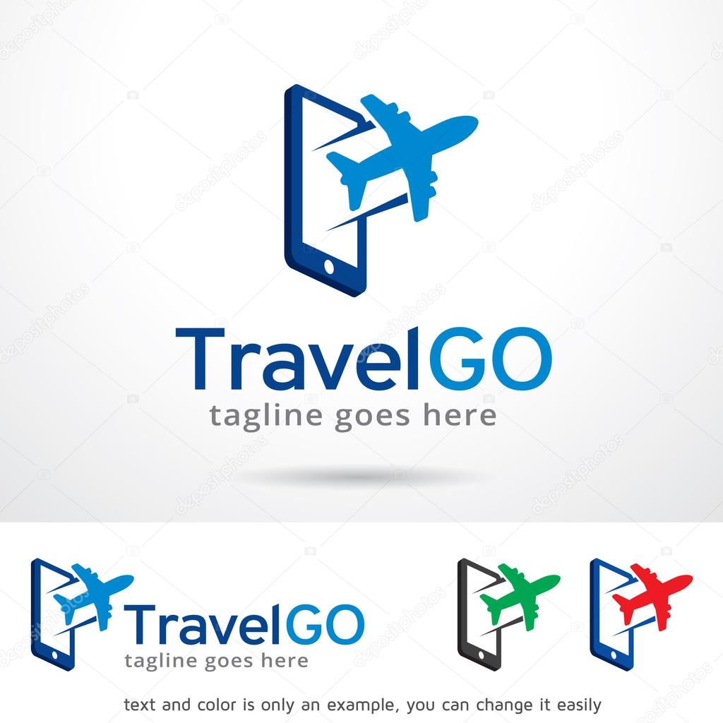 This image suitable for logo, icon, symbol and other purposes
