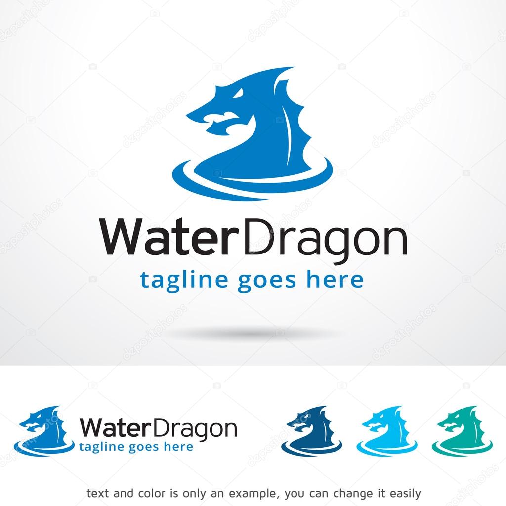 This image suitable for logo, icon, symbol and other purposes