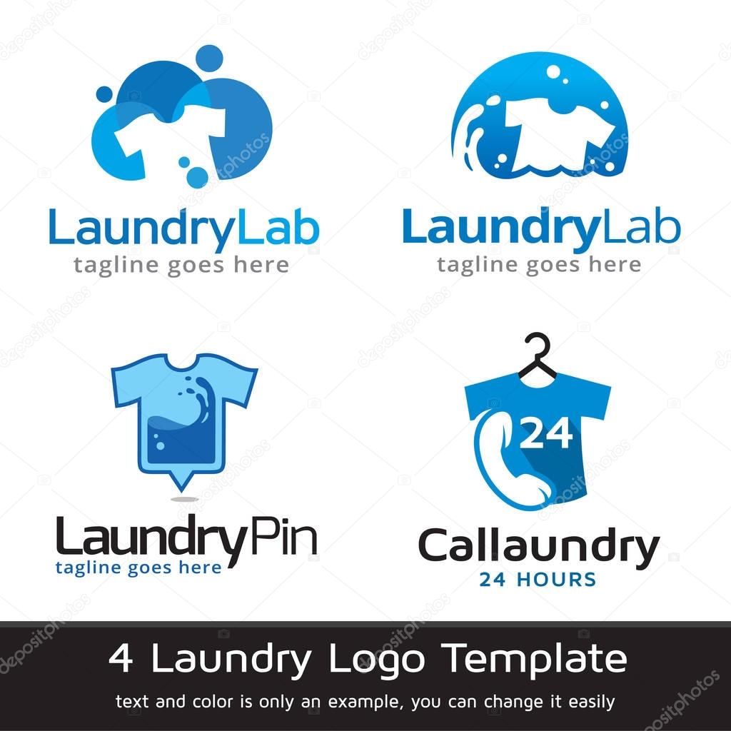This design suitable for logo or icon.Color and text can be changed easily.