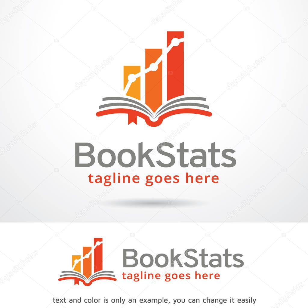 This design suitable for logo or icon. Color and text can be changed easily.