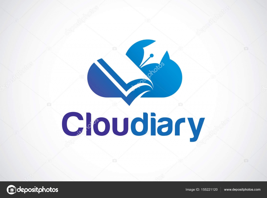 cloud diary