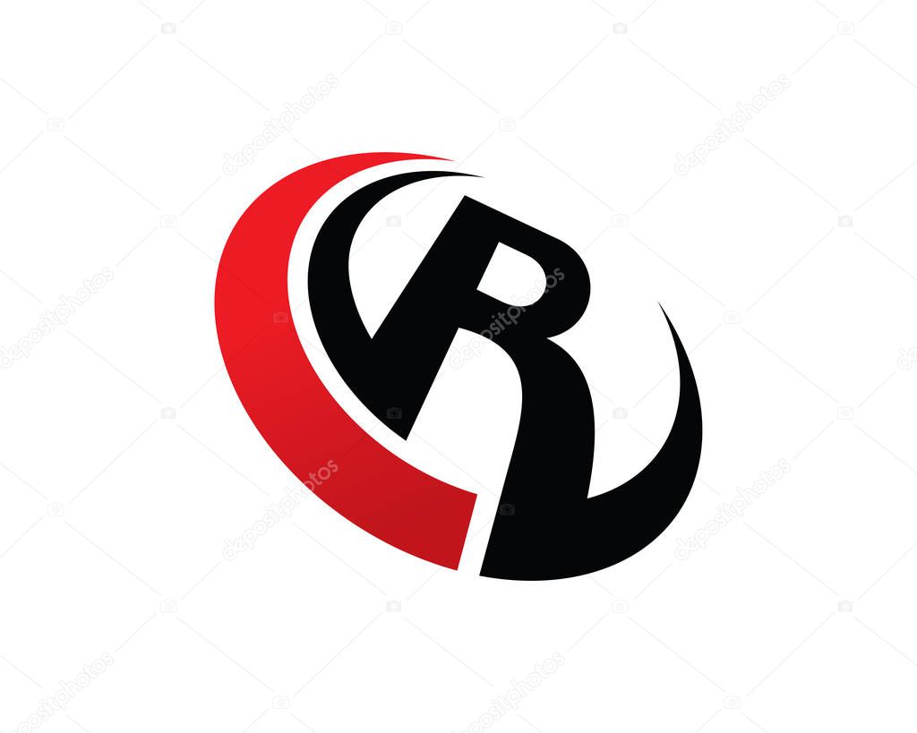 This design suitable for logo, symbol, emblem or icon. Color and text can be changed easily.