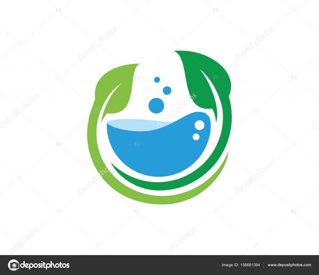 Nature Water Logo Template Design Vector, Emblem, Design Concept, Creative Symbol, Icon Stock Vector Image by ©gunaonedesign #156681394 Nature Water Logo Template Design Vector, Emblem, Design Concept, Creative Symbol, Icon Stock Vector Image by ©gunaonedesign #156681394