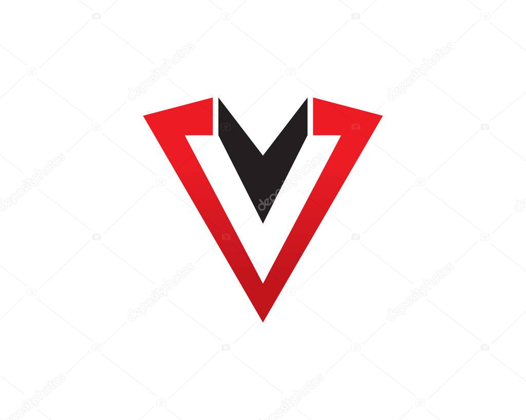 This design suitable for logo, symbol, emblem or icon. Color and text can be changed easily.