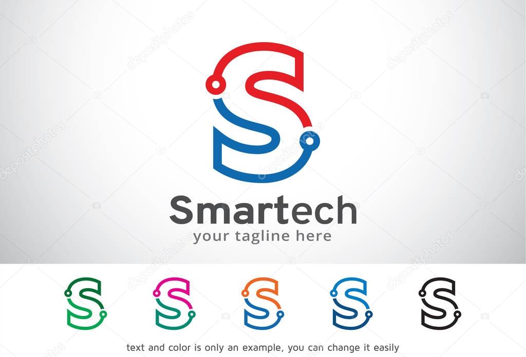 This design suitable for logo, symbol, emblem or icon. Color and text can be changed easily.