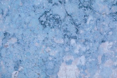 Eski beton duvar arka planı.