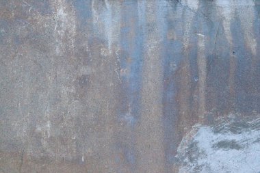 Eski beton duvar arka planı.