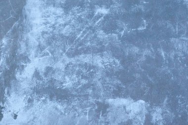 Eski beton duvar arka planı.