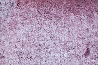 Dekoratif duvar eski boya arkaplanı