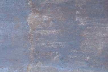 Eski beton duvar arka planı.