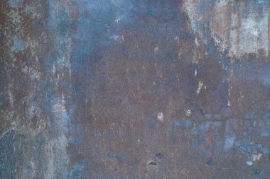 Eski beton duvar arka planı.