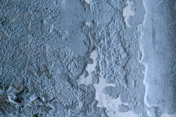 Старий фон цементної стіни — стокове фото