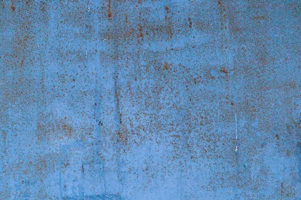 Grunge pozadí se starým odlupující se malbu — Stock fotografie