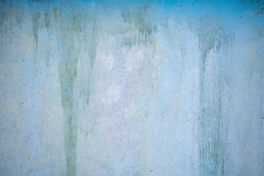 Dekoratif duvar eski boya arkaplanı
