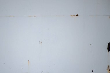 Dekoratif duvar eski boya arkaplanı