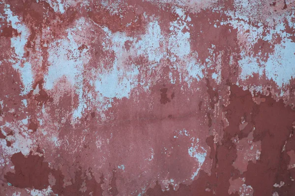 Декоративна стіна старий фон фарби — стокове фото