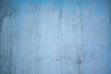 Dekoratif duvar eski boya arkaplanı