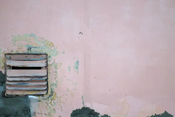 Декоративная стена старый фон краски — стоковое фото