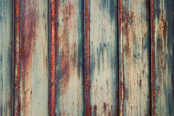 Grunge bakgrund med gammal Peeling färg — Stockfoto