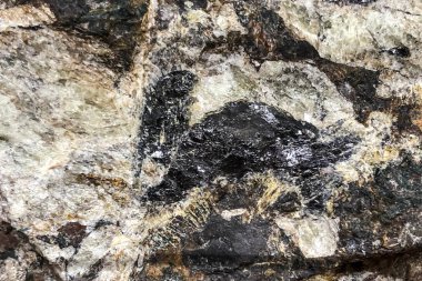 Taş dokusu ve arka plan. Kaya dokusu