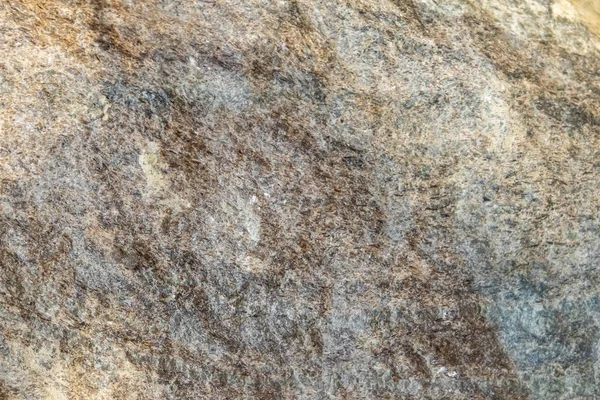 Stein Textur und Hintergrund. Rock Mineral exklusive einzigartige Textur — Stockfoto