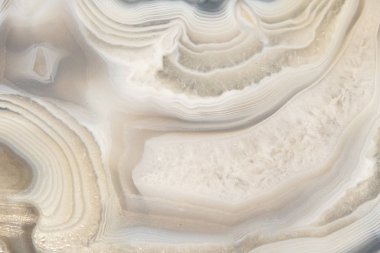 Taş dokusu ve arka plan. Kaya mineralinin eşsiz dokusu