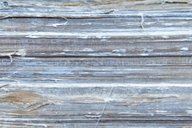 Taş dokusu ve arka plan. Kaya mineralinin eşsiz dokusu