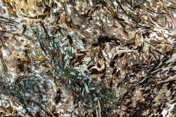 Textura de piedra y fondo. Piedra mineral exclusiva textura única —  Fotos de Stock