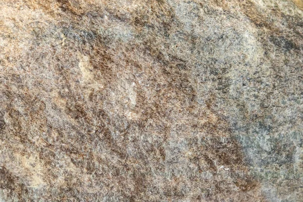 Каменная текстура и фон. Рок минерал уникальная текстура — стоковое фото