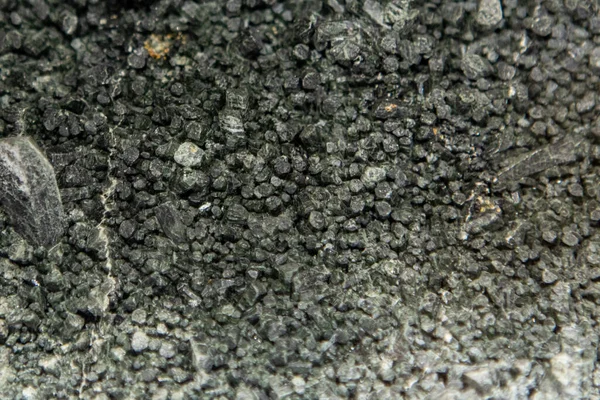 Konsystencja kamienia i tło. Rock minerał ekskluzywny unikalny tekstury — Zdjęcie stockowe