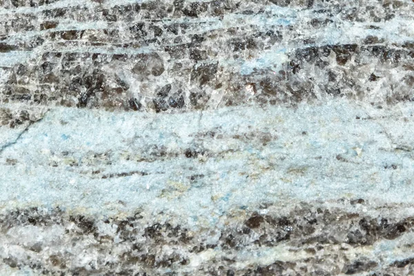 Textura de piedra y fondo. Piedra mineral exclusiva textura única — Foto de Stock