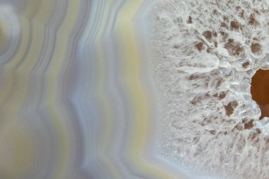 Taş dokusu ve arka plan. Kaya mineralinin eşsiz dokusu