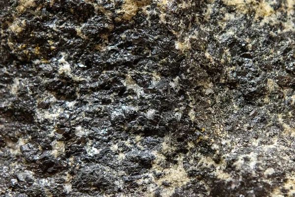 Stenstruktur och bakgrund. Rock mineral exklusiv unik struktur — Stockfoto