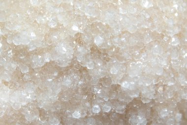 Taş dokusu ve arka plan. Kaya mineralinin eşsiz dokusu