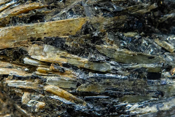 Stenen textuur en achtergrond. Rock mineraal exclusieve unieke textuur — Stockfoto