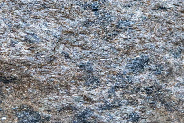 Kamenná textura a pozadí. Rock minerální exkluzivní jedinečná textura — Stock fotografie